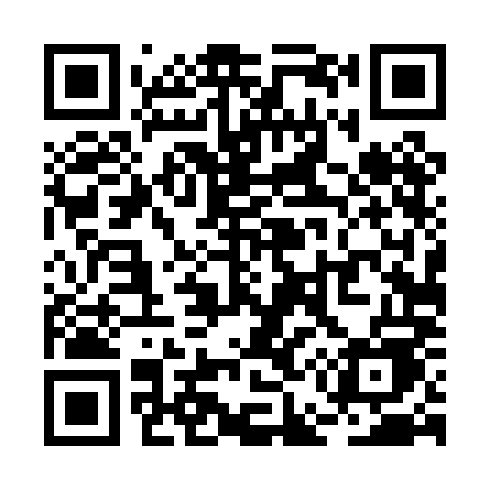 QR code for RE40ME