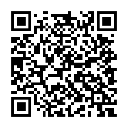QR code for RE44ZG