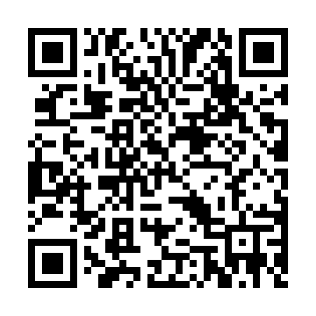 QR code for RE45QT