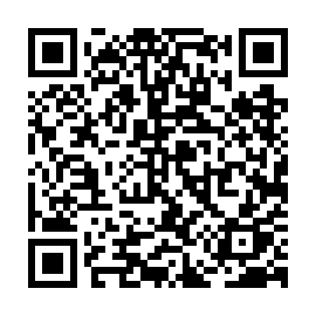QR code for RE47AP