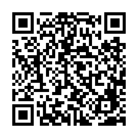 QR code for RE47FF