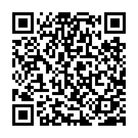 QR code for RE47IQ