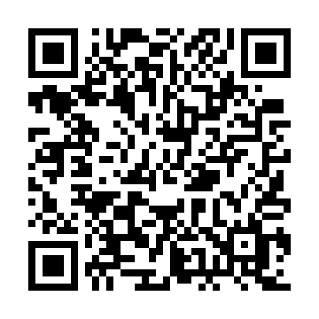 QR code for RE47QL