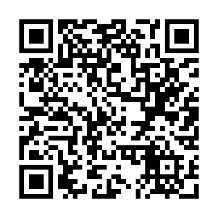 QR code for RE49SD
