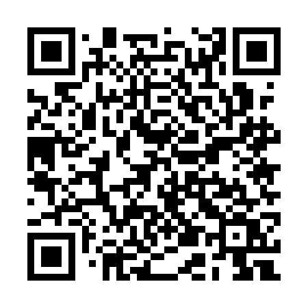 QR code for RE51GV