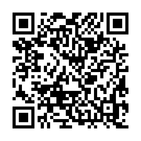 QR code for RE51HN