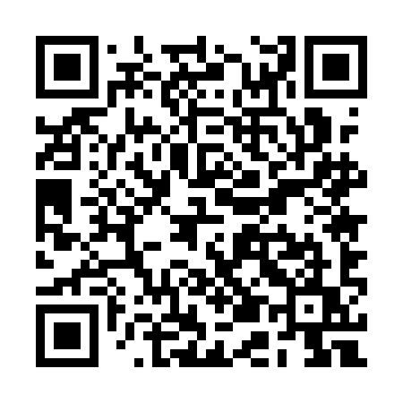 QR code for RE51IU