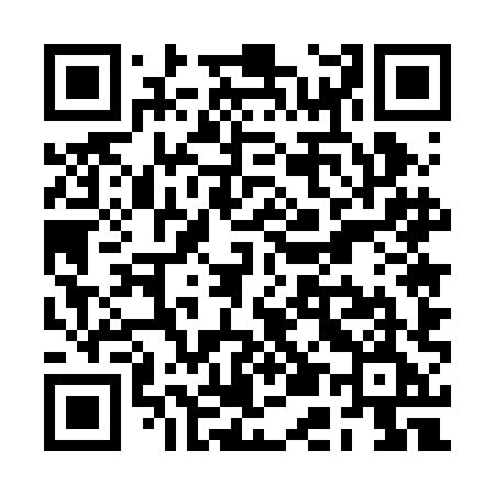 QR code for RE52HE