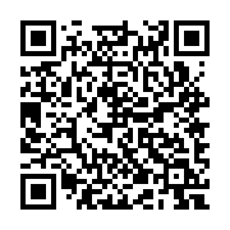 QR code for RE53YL