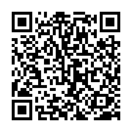 QR code for RE53ZY