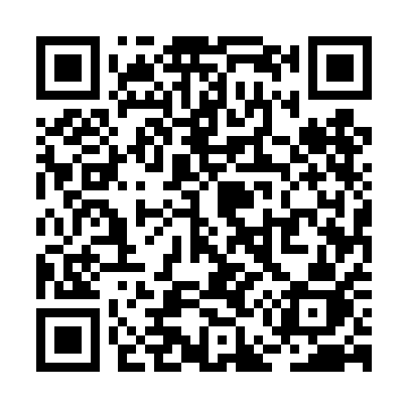 QR code for RE54AJ