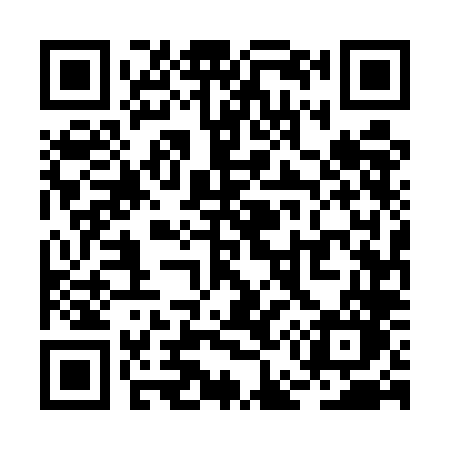 QR code for RE55LO
