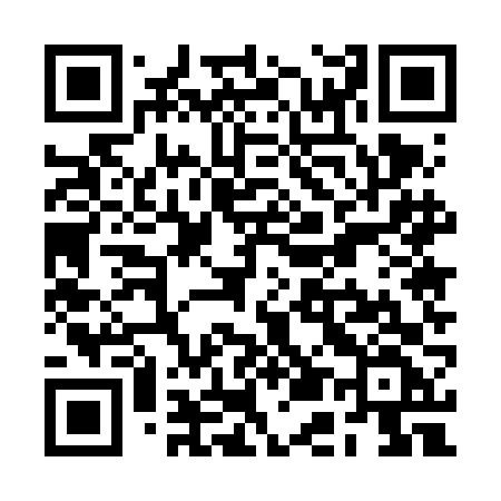 QR code for RE56FF