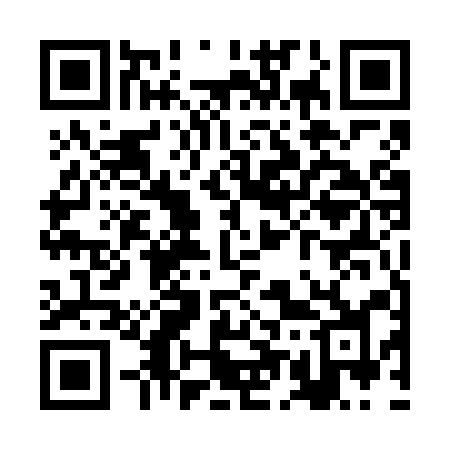 QR code for RE56QJ