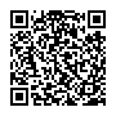 QR code for RE56US