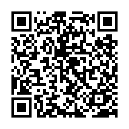 QR code for RE57JU