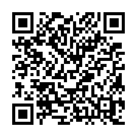 QR code for RE57KH