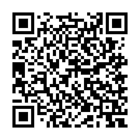 QR code for RE57MR
