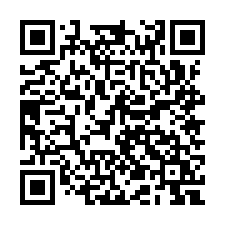 QR code for RE59VU