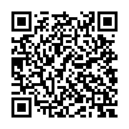 QR code for RE60PX