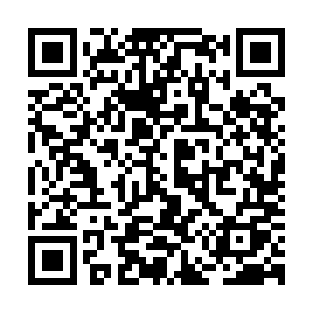 QR code for RE61MQ