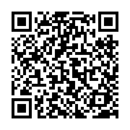 QR code for RE62JK