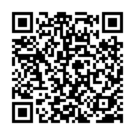 QR code for RE63AI