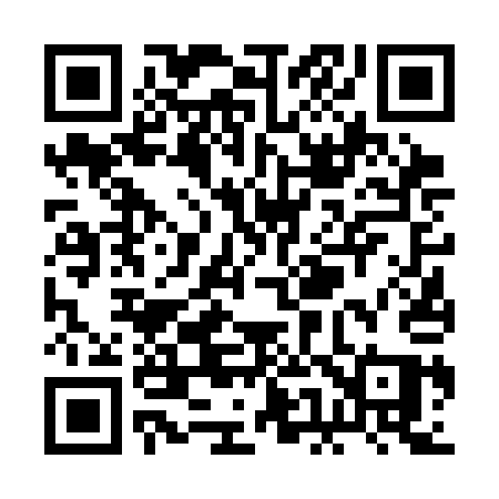 QR code for RE63AQ