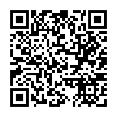 QR code for RE63JO