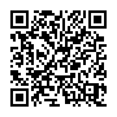 QR code for RE63PQ