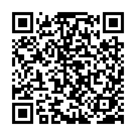 QR code for RE63UK