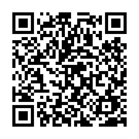 QR code for RE64CD