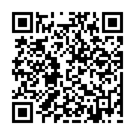 QR code for RE65EN