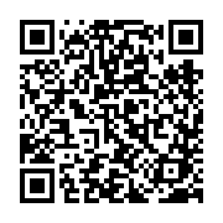 QR code for RE66DK