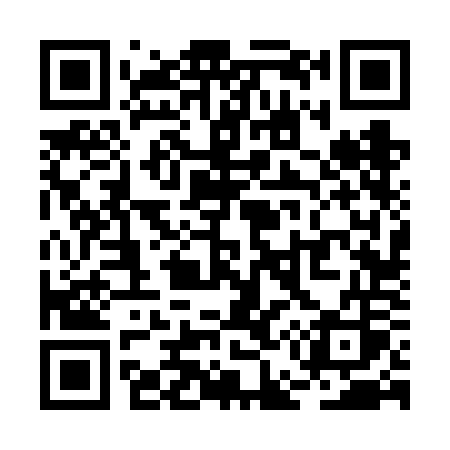 QR code for RE66OS