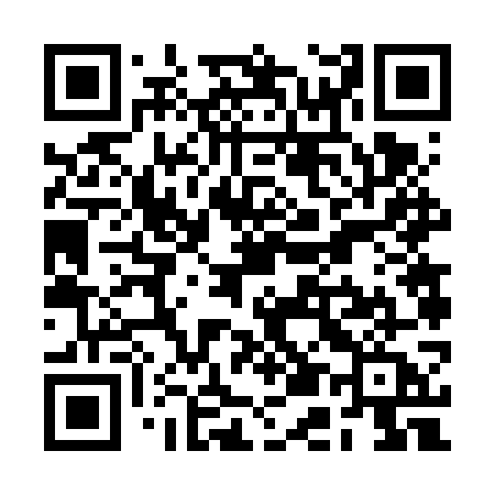 QR code for RE66WA
