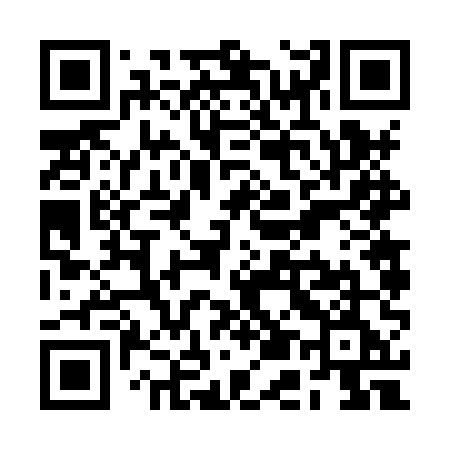 QR code for RE68UE
