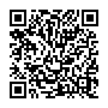 QR code for RE69QZ