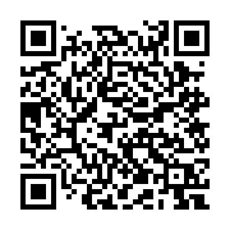 QR code for RE70GP