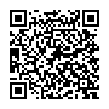 QR code for RE70PI