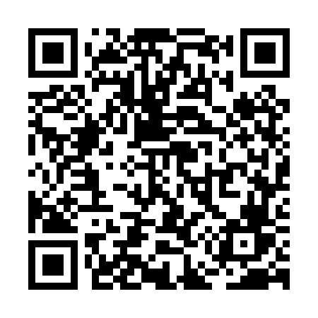 QR code for RE70VV