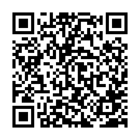 QR code for RE71XV