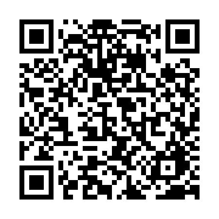 QR code for RE71ZG