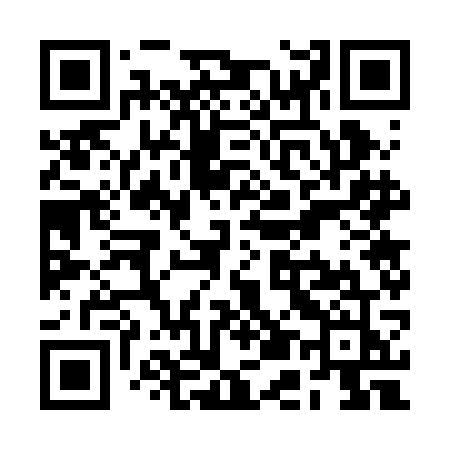 QR code for RE72GJ