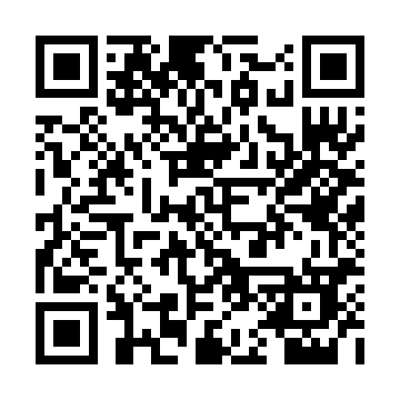 QR code for RE72JO