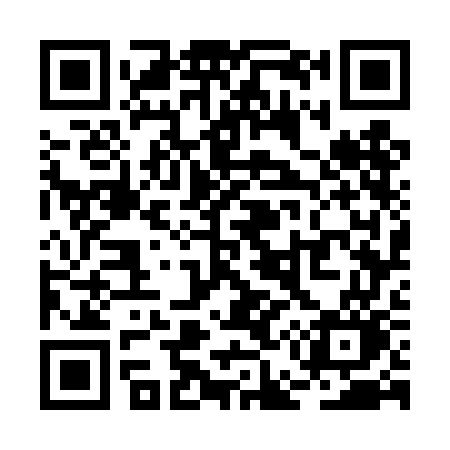 QR code for RE74GO