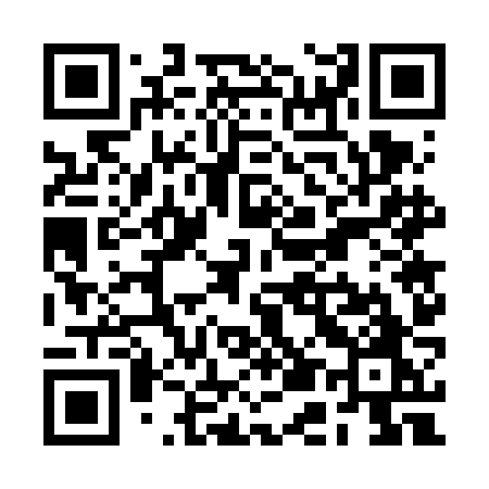 QR code for RE76JO