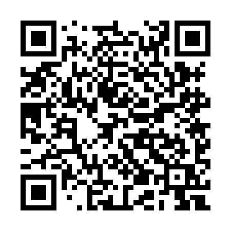 QR code for RE78IQ