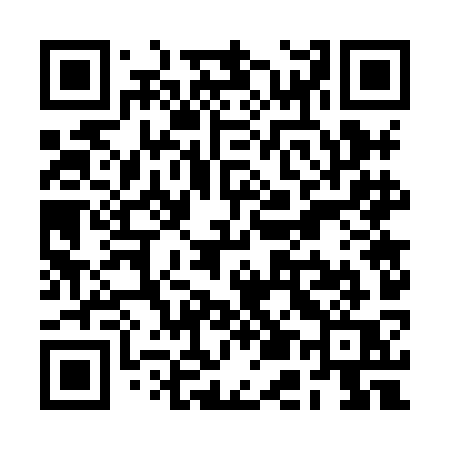 QR code for RE78KQ