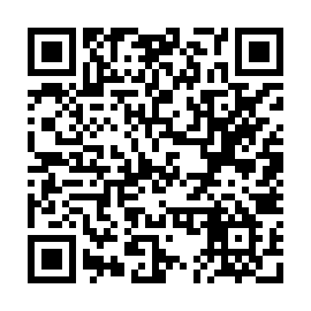 QR code for RE78ZM